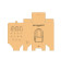 /a/b/abk024-box2d_16.jpg