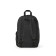 /a/b/abk025_103-back_11.jpg