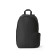 /a/b/abk025_103-front_11.jpg