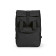 /a/b/abk026_103-front-a_9.jpg
