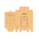 /a/b/abk027-box2d_41.jpg