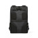 /a/b/abk027_103-back-a.jpg