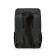 /a/b/abk027_103-back_13.jpg