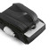 /a/b/abk027_103-detail-a_9.jpg