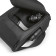 /a/b/abk027_103-detail-b_6.jpg