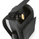 /a/b/abk027_103-detail-c_4.jpg