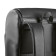 /a/b/abk027_103-detail-e_7.jpg