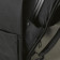 /a/b/abk028_103-detail-b_6.jpg