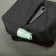 /a/b/abk028_103-detail-c_4.jpg