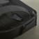 /a/b/abk028_103-detail-d_4.jpg