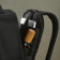 /a/b/abk028_103-detail_6.jpg