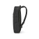 /a/b/abk029_103-c_7.jpg