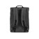 /a/b/abk030_103-back_6.jpg
