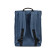 /a/b/abk030_104-back_11.jpg