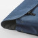 /a/b/abk030_104-detail-a_11.jpg