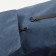 /a/b/abk030_104-detail-c_9.jpg