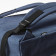 /a/b/abk030_104-detail_10.jpg