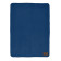 /a/b/abl006_104-top-a_10.jpg