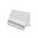 /a/b/abl008_133_8.jpg