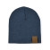 /a/b/abn003_104-front_10.jpg