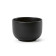/a/b/abo001_103-front_13.jpg
