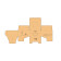 /a/b/abo002-box2d_49.jpg