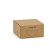 /a/b/abo002-box_51.jpg