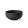 /a/b/abo002_103-front_9.jpg
