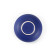 /a/b/abo002_104-a_8.jpg