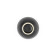 /a/b/abo003_103-back_2.jpg