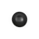 /a/b/abo003_103-front_2.jpg