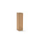 /a/b/abt011-box-a_76.jpg