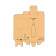 /a/b/abt011-box2d_121.jpg