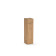 /a/b/abt011-box_76.jpg