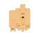 /a/b/abt018-box2d_36.jpg