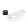/a/b/abt021_110-b_1.jpg