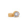 /a/b/abt024-detail_41.jpg