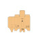/a/b/abt025-box2d_41.jpg