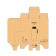 /a/b/abt030-box2d_49.jpg