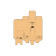 /a/b/abt031-box2d_43.jpg