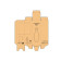 /a/b/abt035-box2d_9.jpg