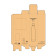 /a/b/abt037-box2d_9.jpg