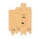 /a/b/abt039-box2d_43.jpg