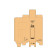 /a/b/abt040-box2d_9.jpg
