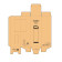 /a/b/abt041-box2d_9.jpg