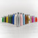 /a/b/abt046_107-logo-a.jpg