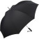 /a/c/ac-alu-golf-umbrella-fare--precious-black_titanium-7399_artfarbe_9397_detail_3205_2.jpg