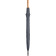 /a/c/ac-golf-umbrella-%c3_kobrella-grey-ws-2304_artfarbe_14549_detail_5172_1.jpg
