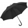 /a/c/ac-golf-umbrella-black-2359_artfarbe_1025_detail_6867.jpg