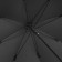 /a/c/ac-golf-umbrella-black-2359_artfarbe_1025_detail_6869.jpg